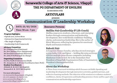 Workshop.jpeg