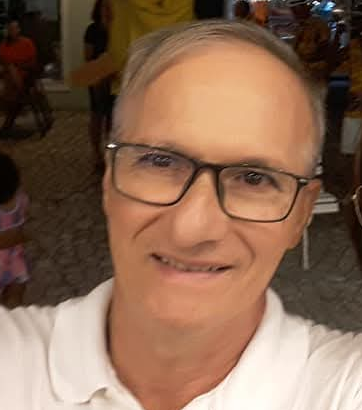Wilson Medeiros