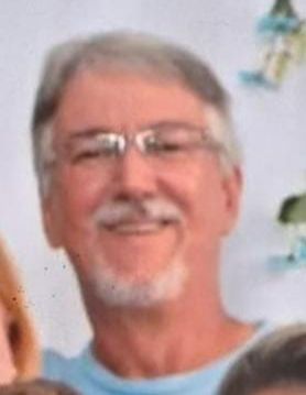 Welington Lazanha