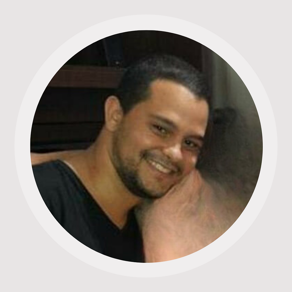 Gustavo Lima