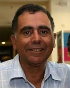 Roberto Costanza