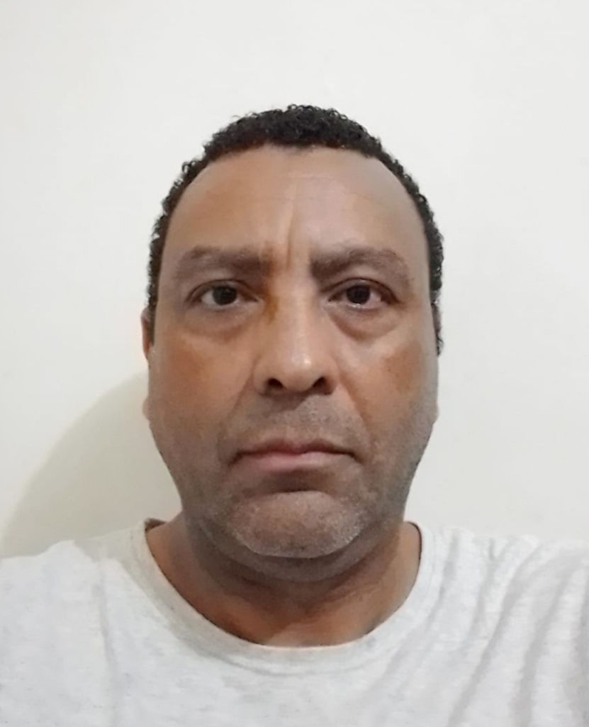 Devocional de Páscoa 2026 para dowload._edited