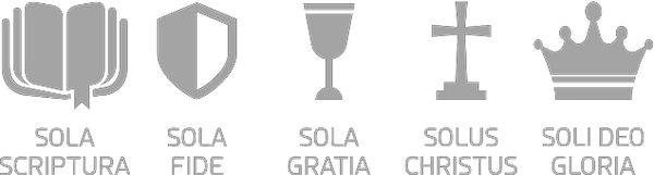 solasreforma_edited.png