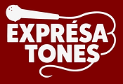 Untitled (Blog Banner).png