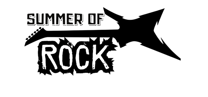 Summer of Rock - Branding copy 2.png