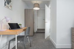 PROJECT NORTHERN LIMITED