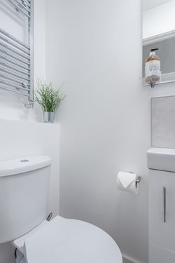 PROJECT NORTHERN LI20-01-14-05-32-33