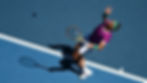 abierto-australia-2022-nadal-lunes.jpg