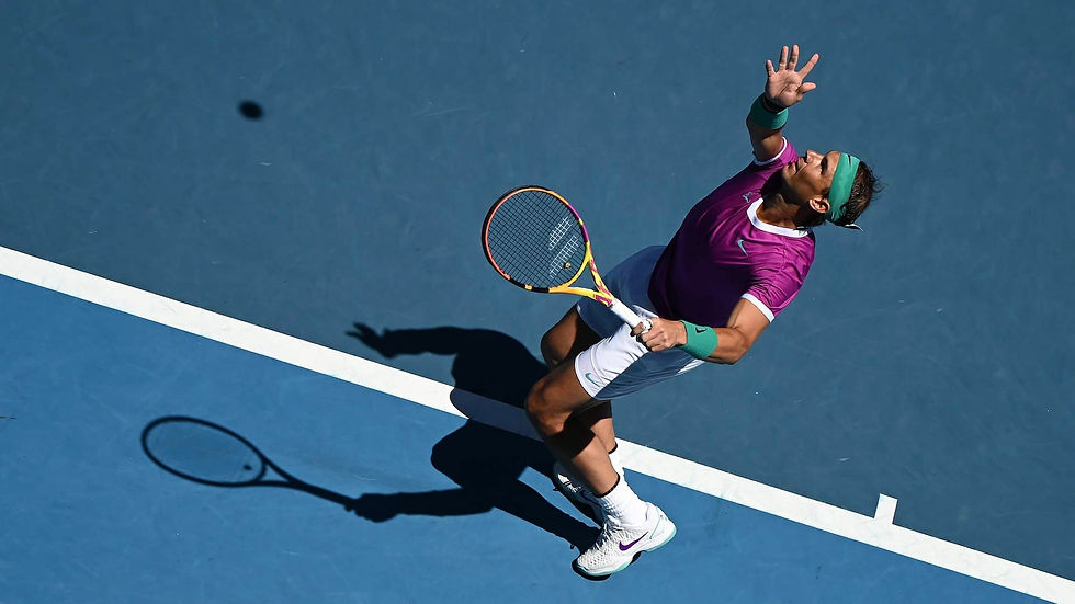abierto-australia-2022-nadal-lunes.jpg