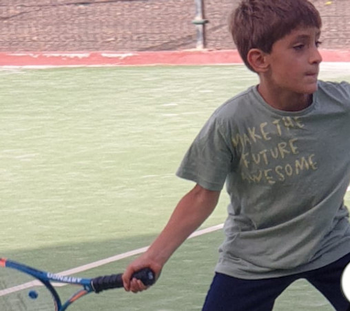 tenis_lucas_hernandez.jpg