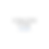 Copy of Curated Cool.png
