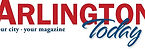 arlingtontodaylogo2.jpg