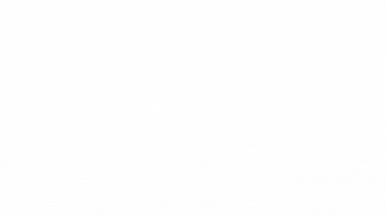 Graphic Design (3).gif