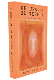 Sharon Butterfly 3D cover.png