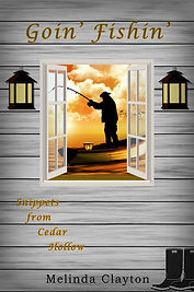 Goin Fishin 2018 cover ipiccy.jpg