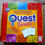 Miniatura: Jogo Quest Junior