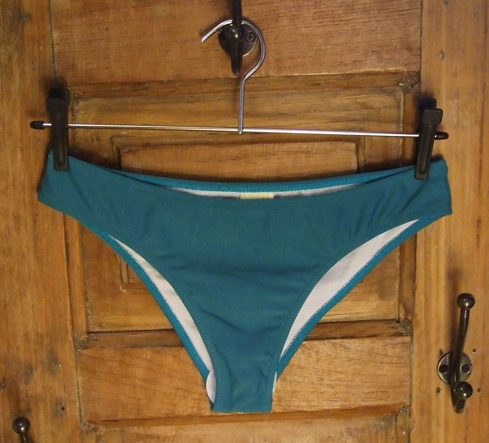 Calça de Biquini Suncoast