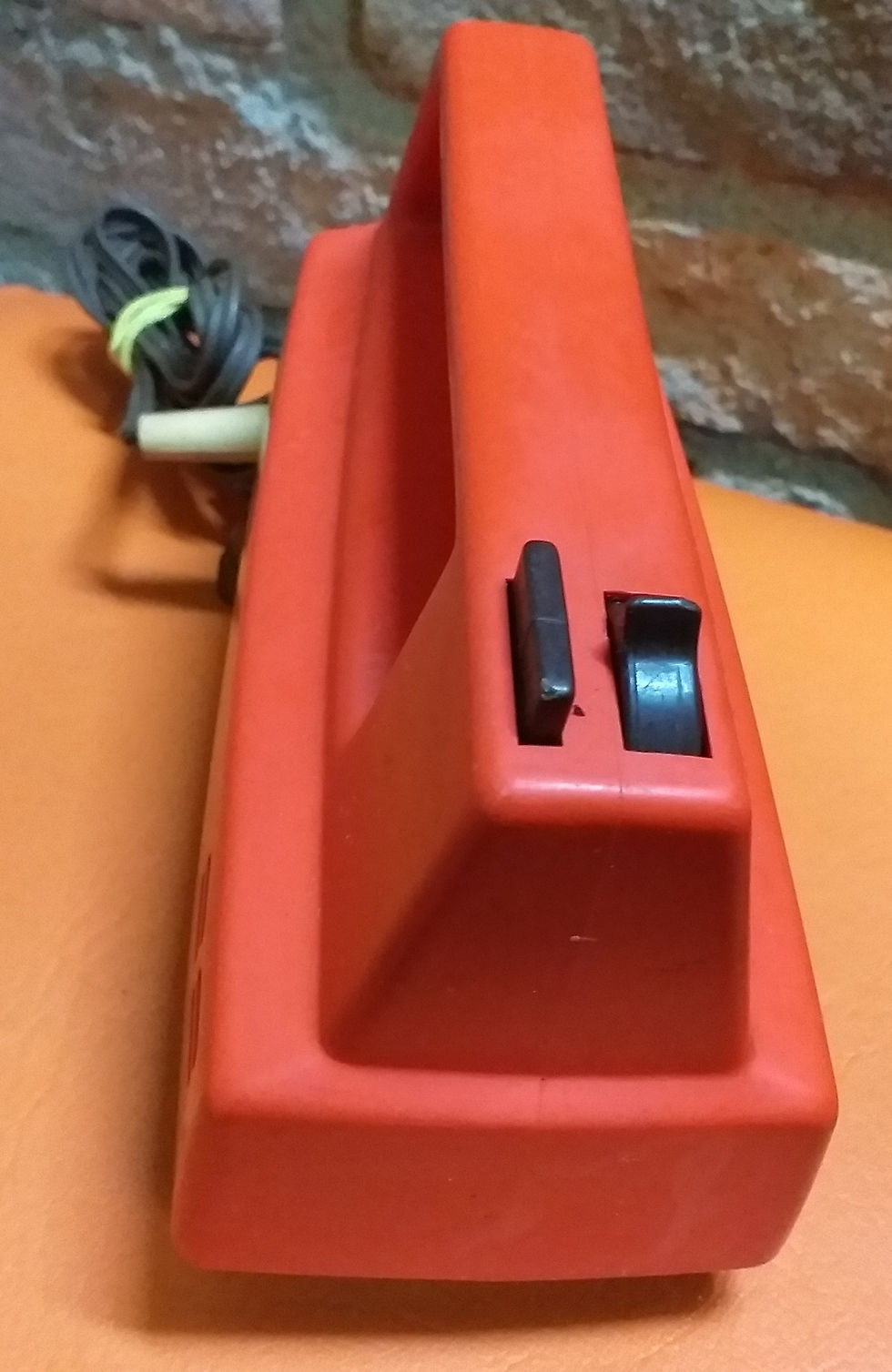 Miniatura: Batedeira Walita