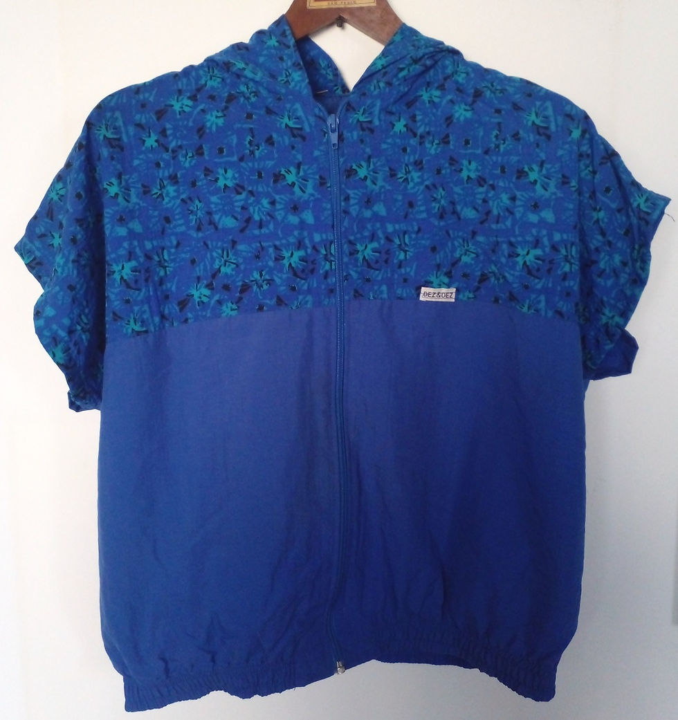 Miniatura: Conjunto Dez & Dez