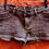 Miniatura: Short Jeans Roxy