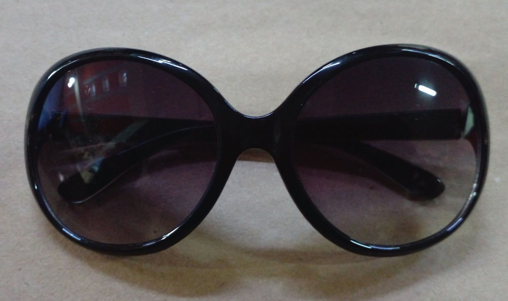 Óculos Chilli Beans