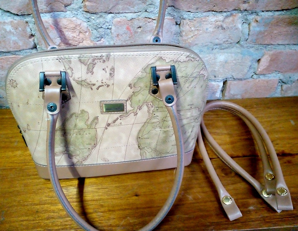 Miniatura: Bolsa Mônica Sanches