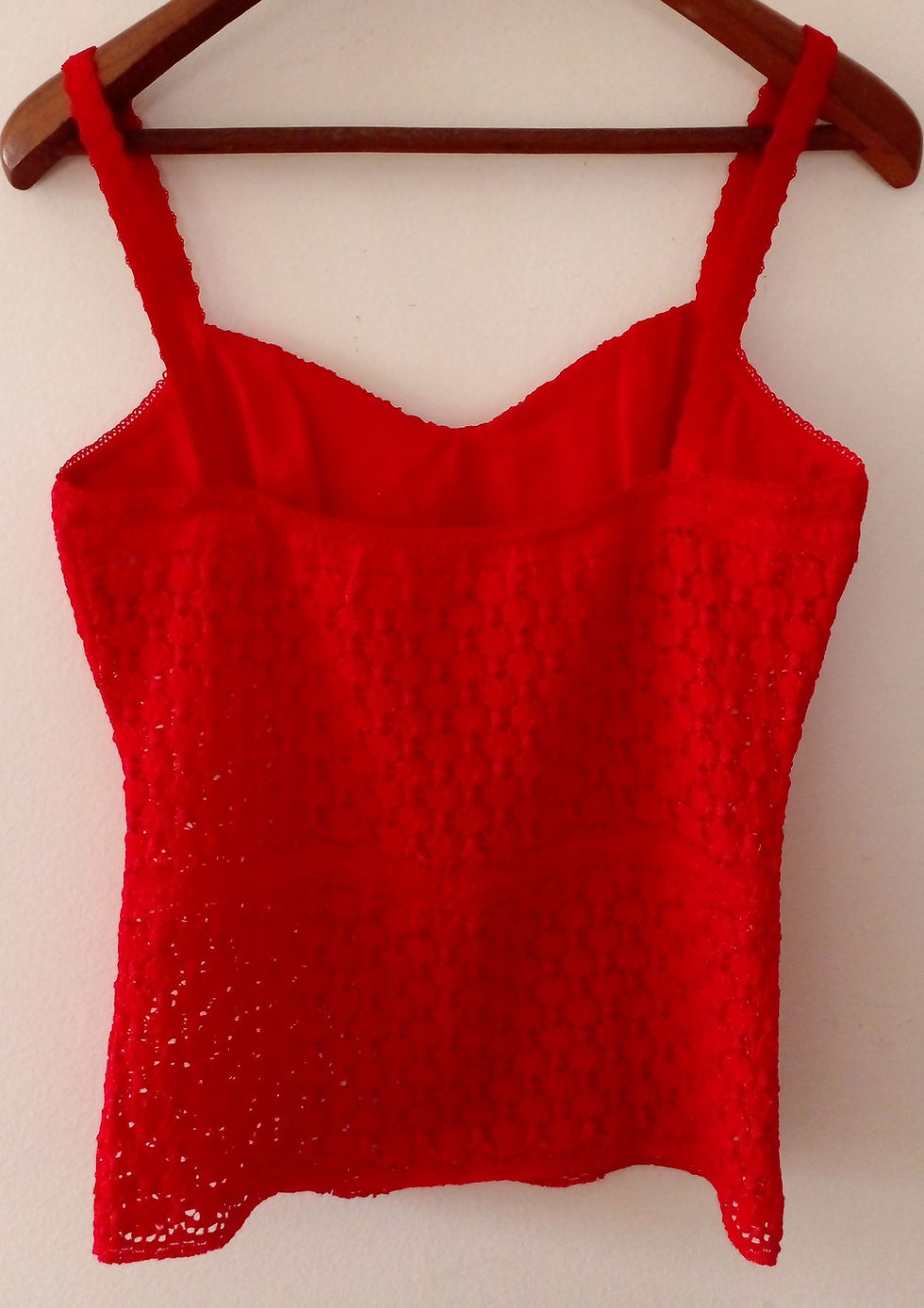 Miniatura: Corpete Du Loren