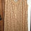Miniatura: Vestido Burda Bege