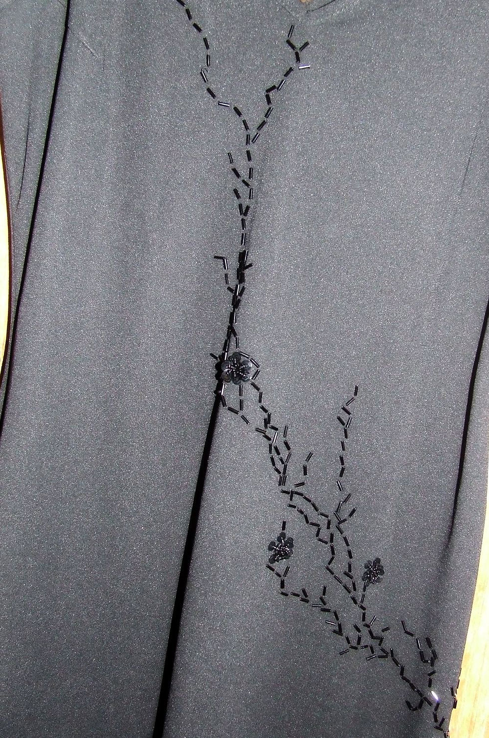 Miniatura: Vestido Moija