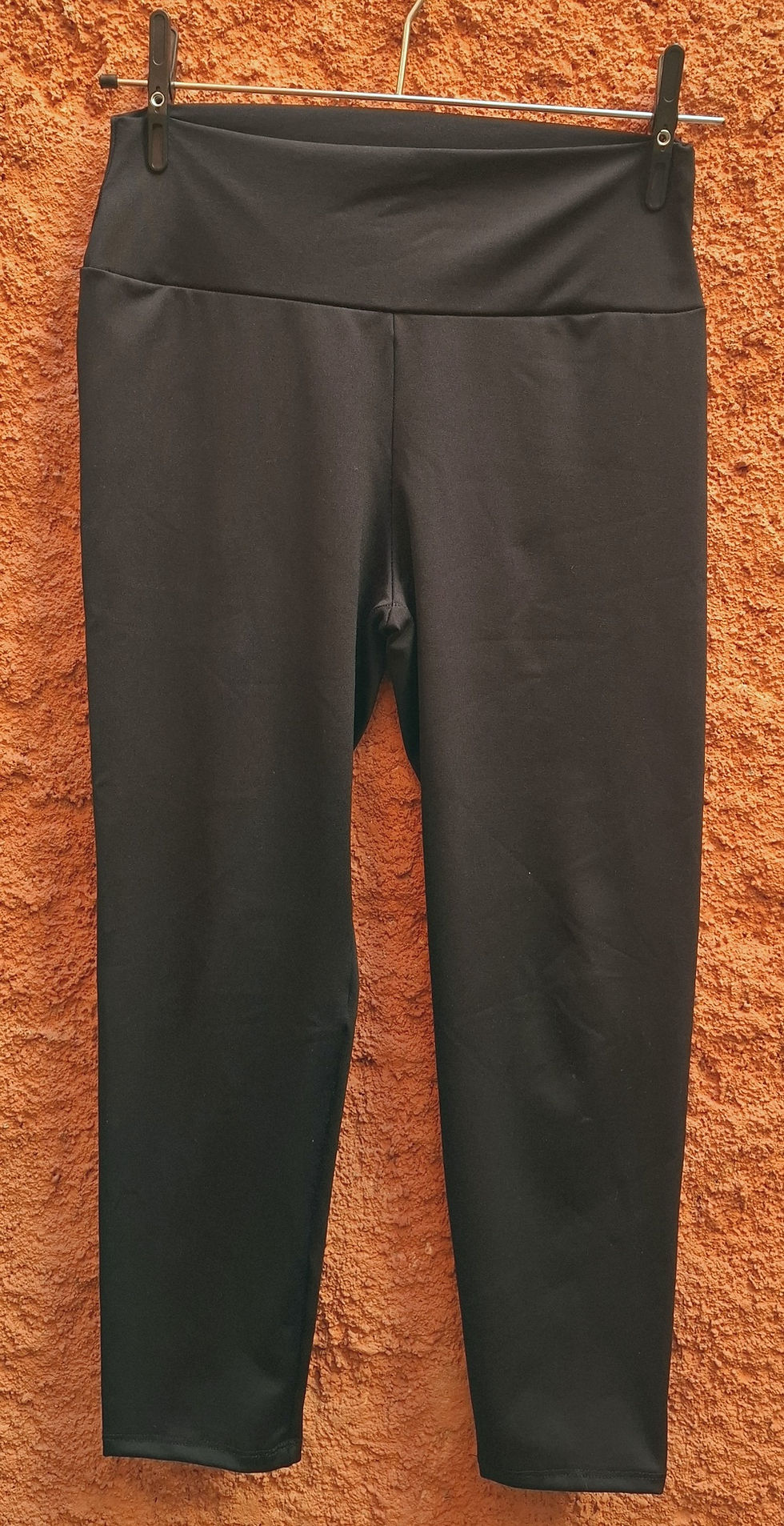 Miniatura: Legging Kala
