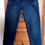 Miniatura: Calça Jeans Gello's