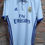 Miniatura: Camiseta Real Madrid
