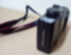 Miniatura: Câmera Nikon Coolpix 950