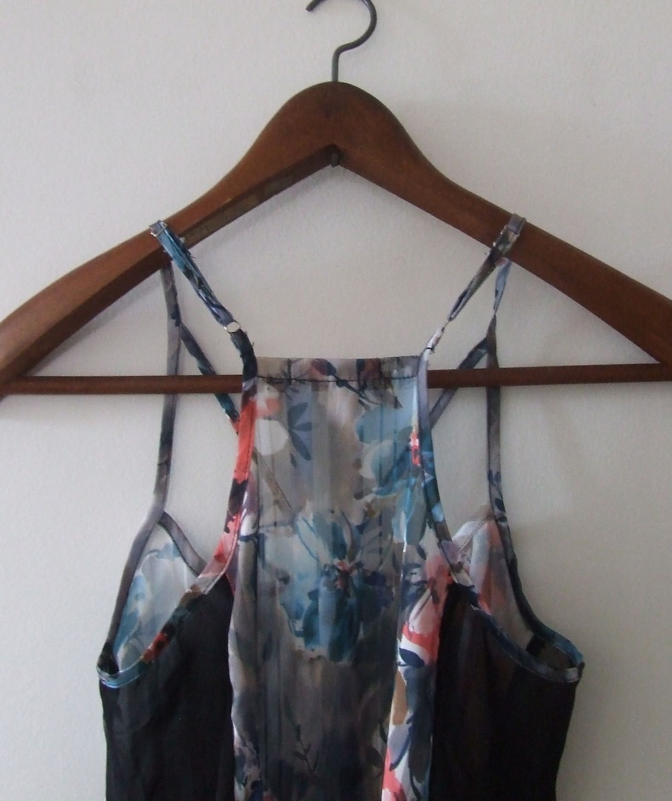 Miniatura: Blusa Belle Epoque