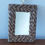 Miniatura: Espelho MA2