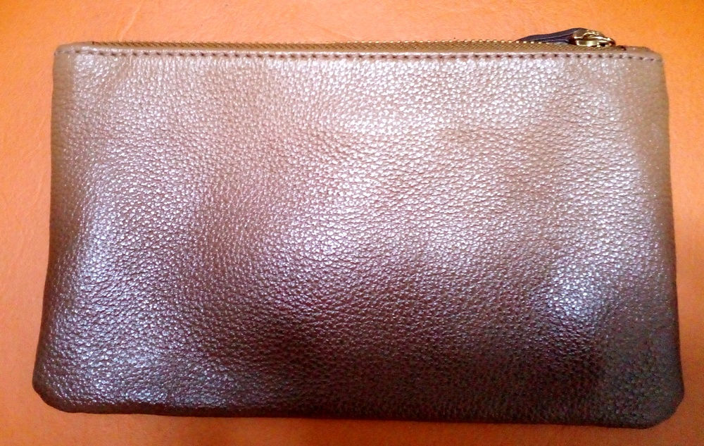 Carteira / Clutch  Corello