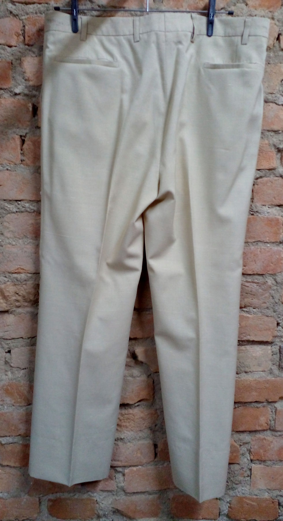 Miniatura: Calça Guy Laroche B