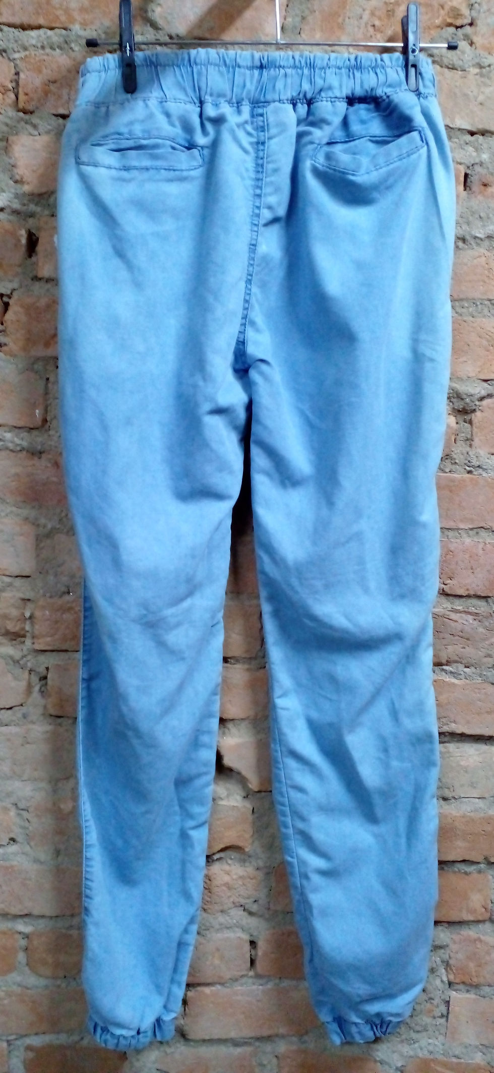 Miniatura: Calça Deby