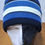 Miniatura: Gorro Fanny