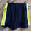 Miniatura: Short  Nike Dri Fit