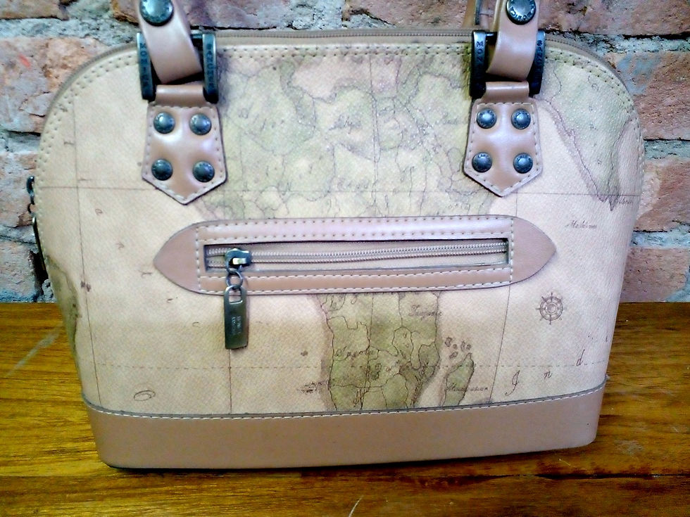 Miniatura: Bolsa Mônica Sanches