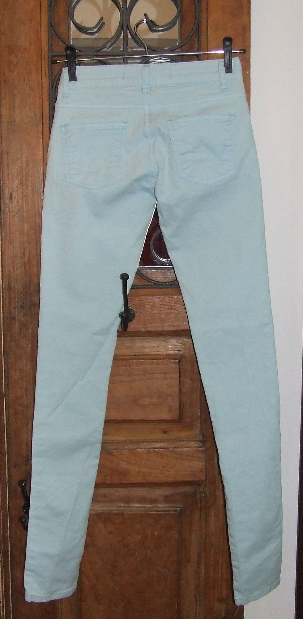 Miniatura: Calça Pool