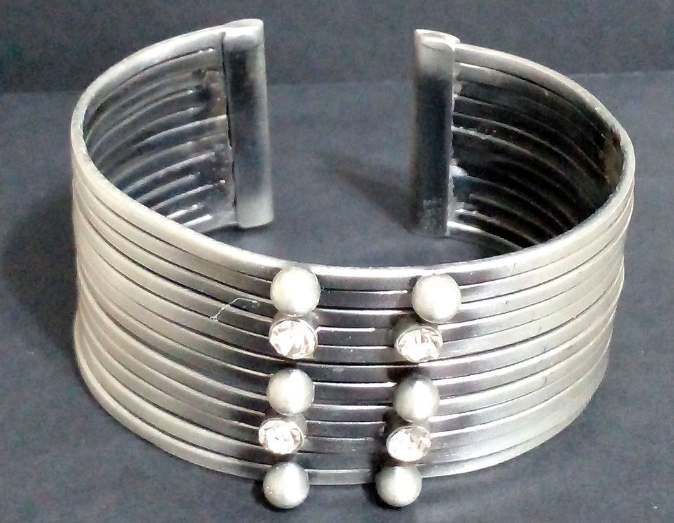 Miniatura: Bracelete 12 Fios