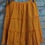 Miniatura: Saia Orange