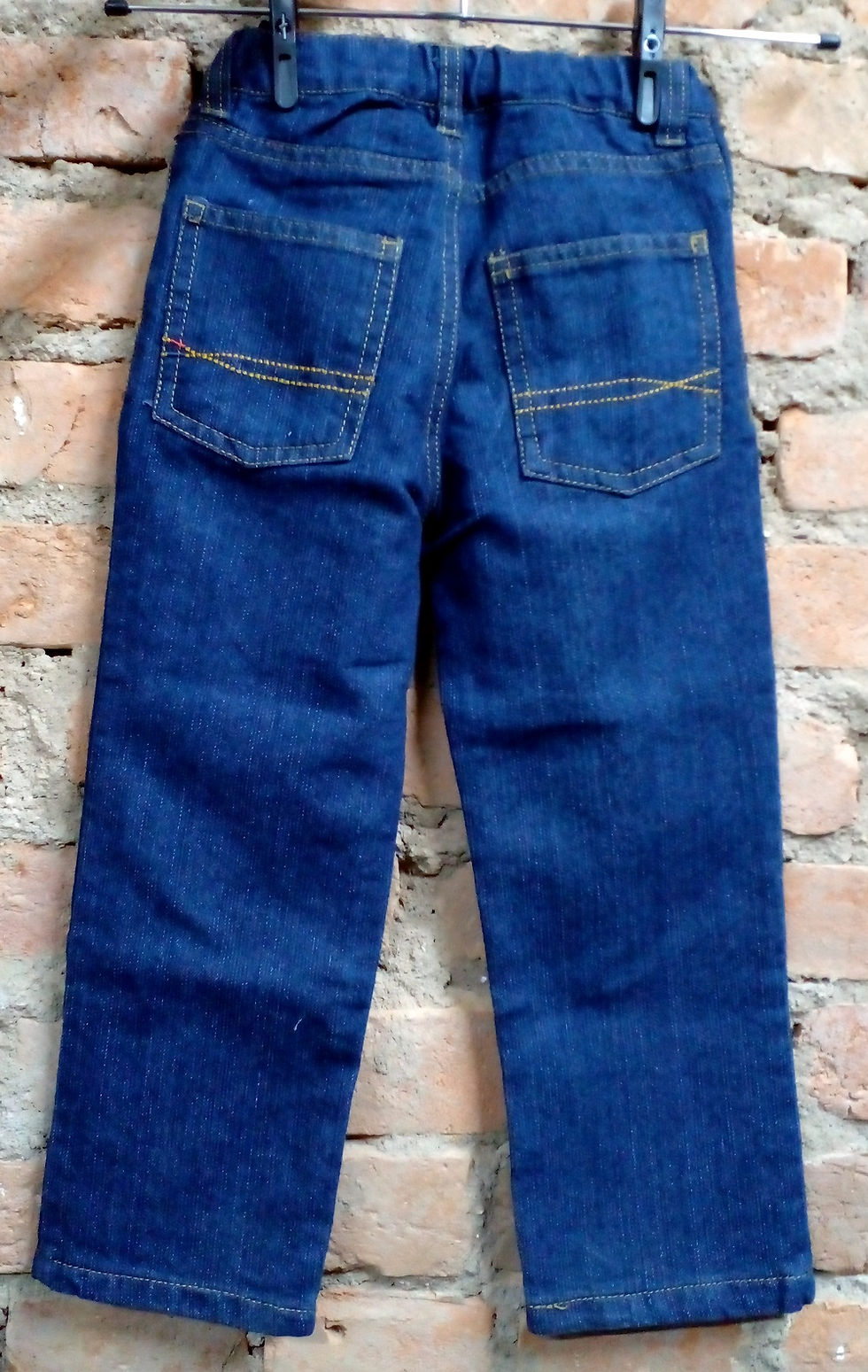 Miniatura: Calça Tommy Hilfiger