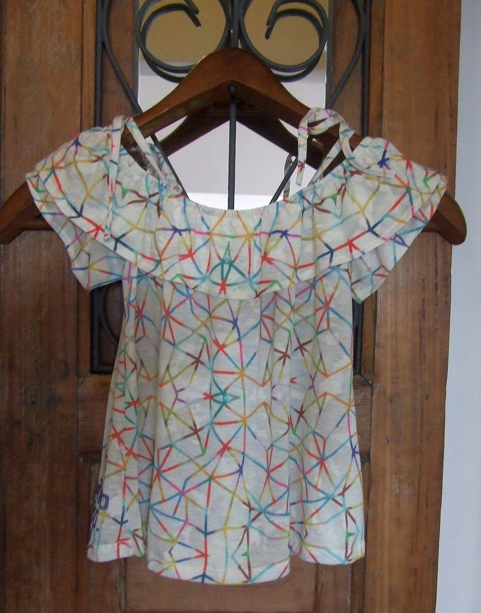 Miniatura: Bata Metro Company Kids