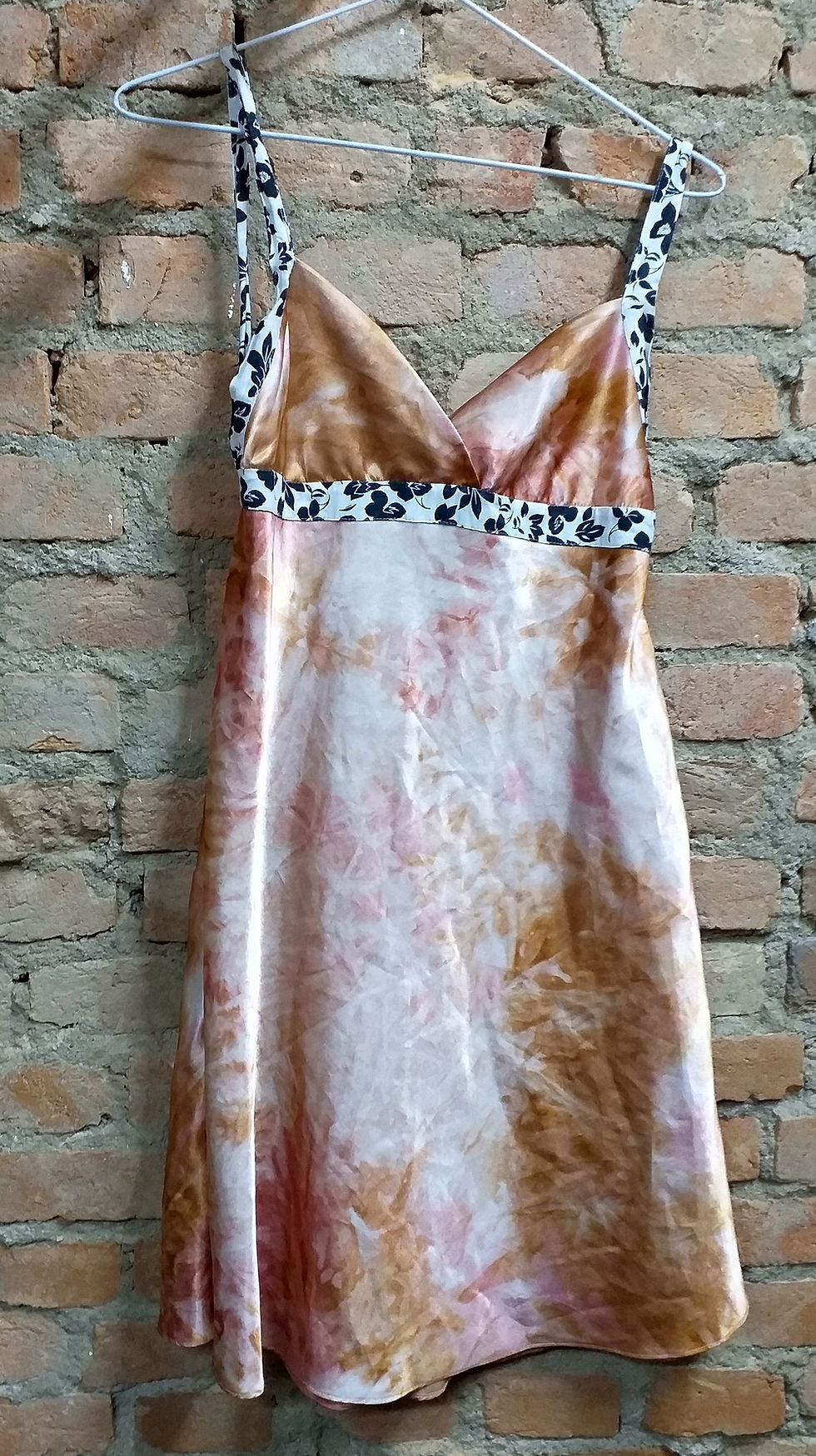 Vestido My Philosophy