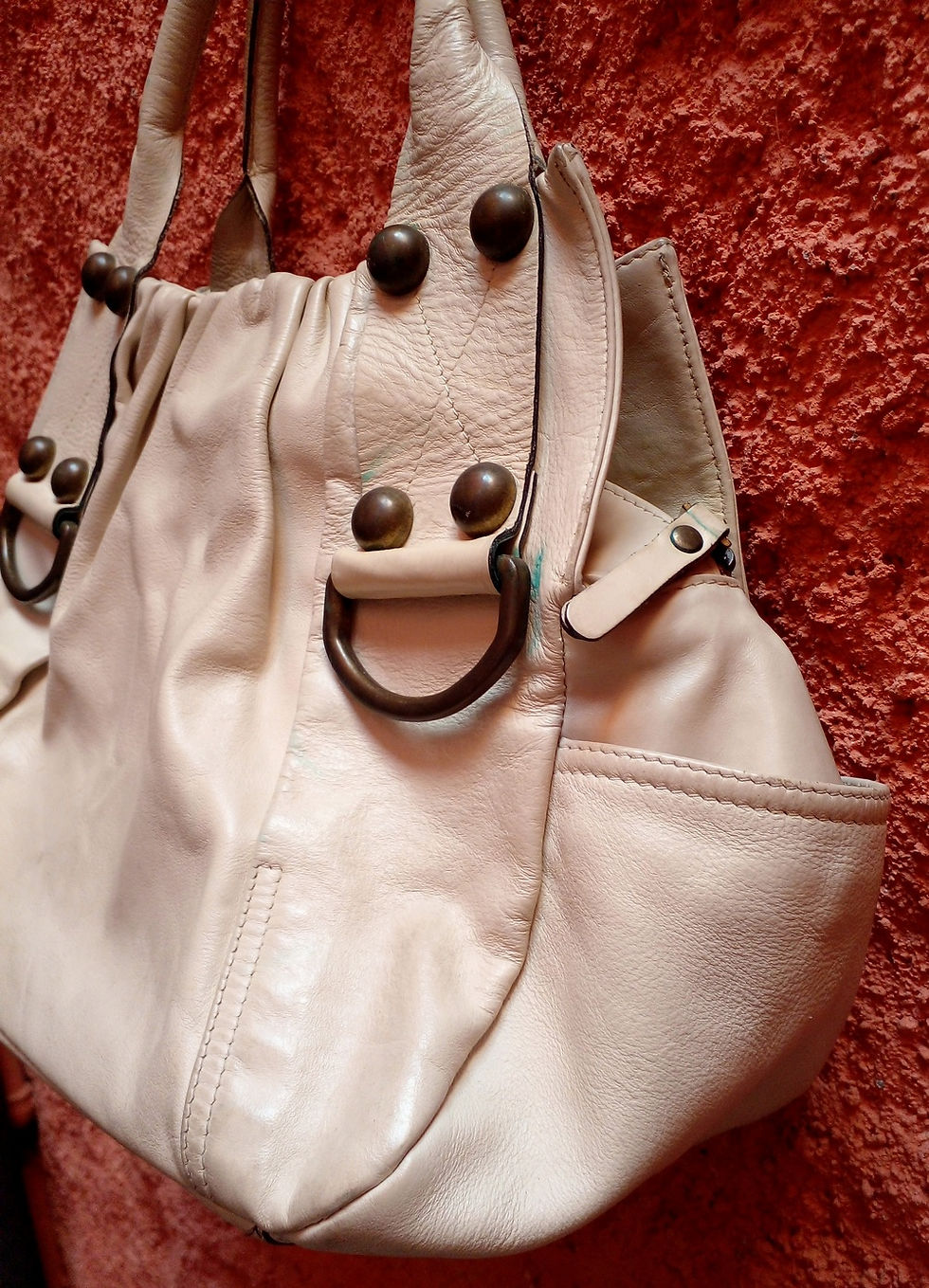 Miniatura: Bolsa Smartbag