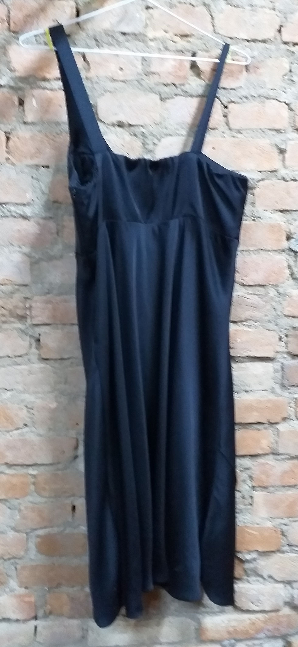 Miniatura: Vestido Patchoulee