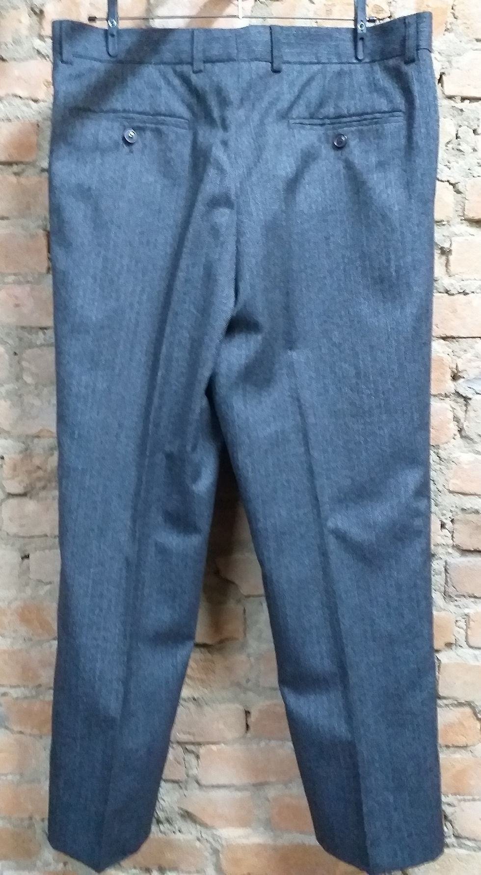 Miniatura: Costume  (Terno) Via Venetto